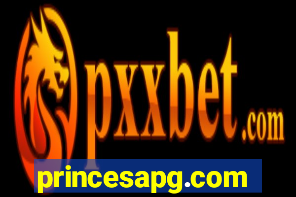 princesapg.com