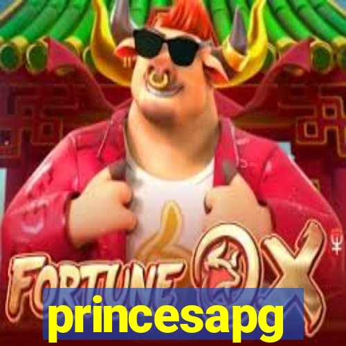 princesapg