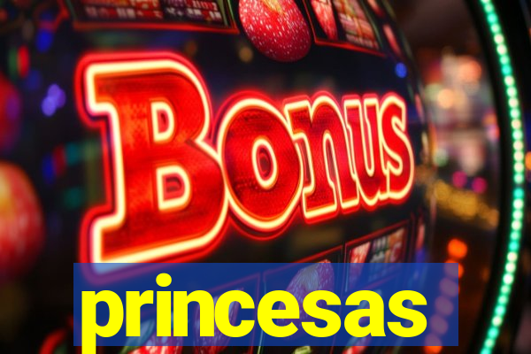 princesas-pg.com