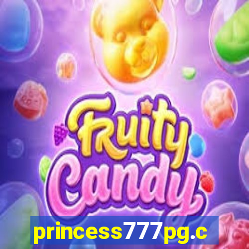 princess777pg.com