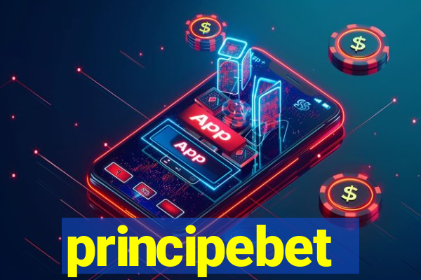 principebet