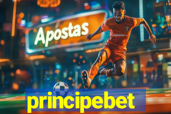 principebet