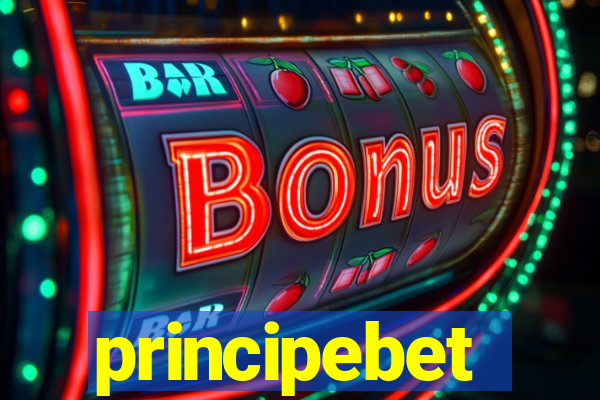 principebet