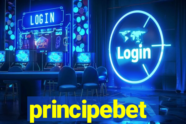 principebet