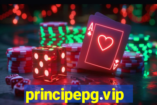 principepg.vip