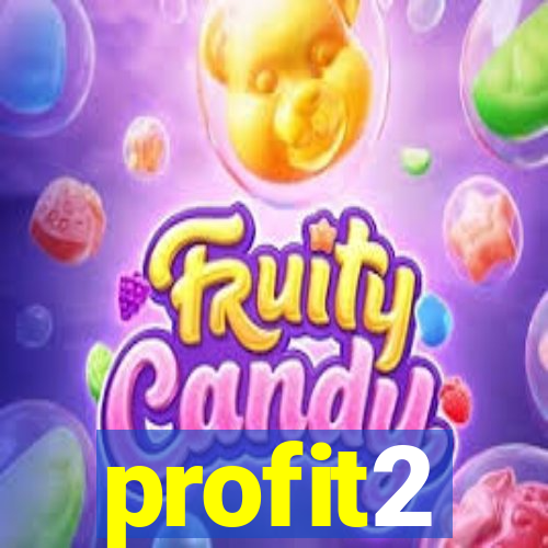 profit2