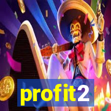 profit2