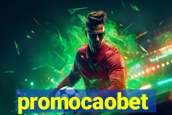 promocaobet