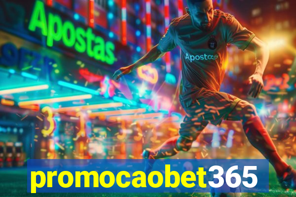 promocaobet365