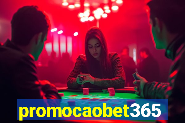 promocaobet365