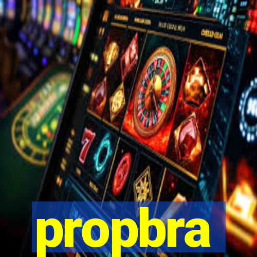 propbra