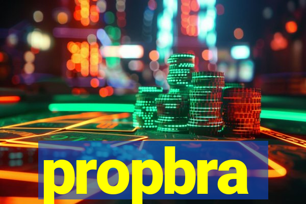 propbra