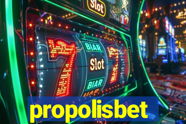 propolisbet