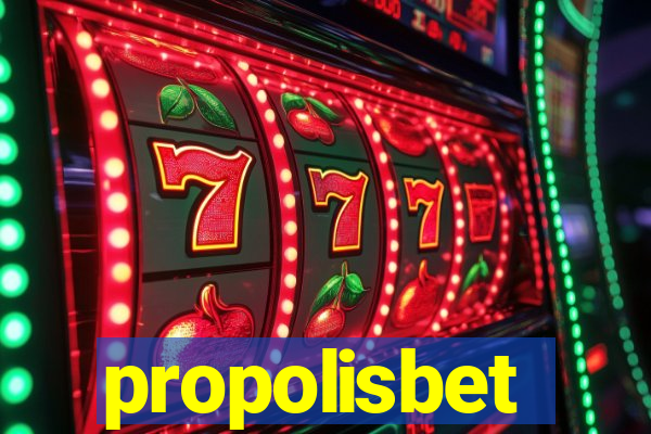 propolisbet