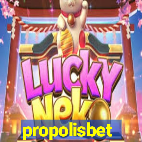 propolisbet