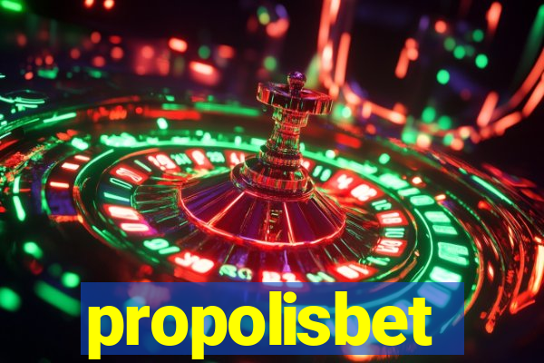 propolisbet