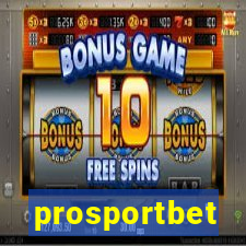 prosportbet