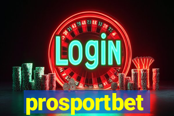 prosportbet