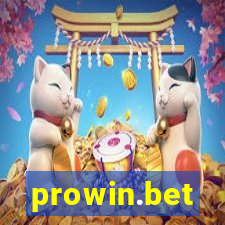 prowin.bet