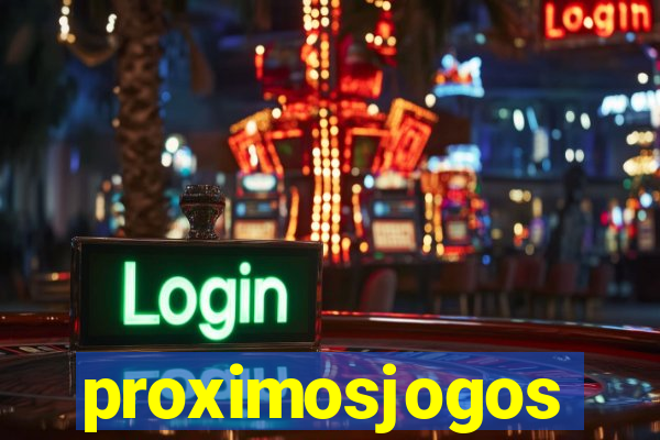 proximosjogos