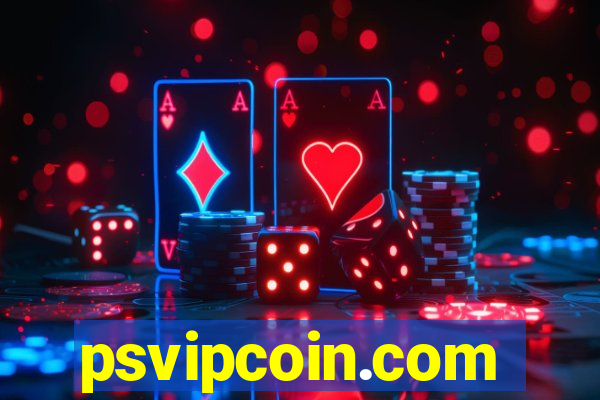 psvipcoin.com