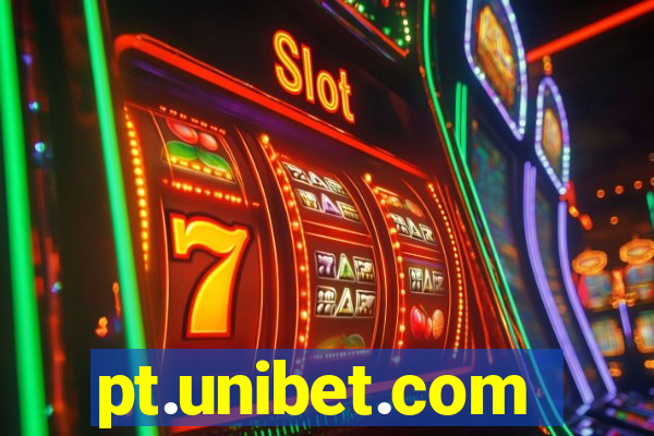 pt.unibet.com