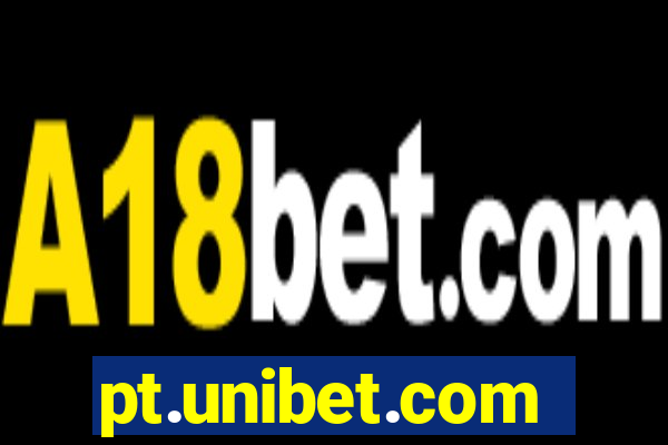 pt.unibet.com