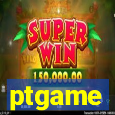 ptgame