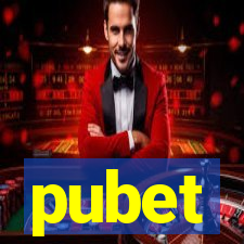 pubet