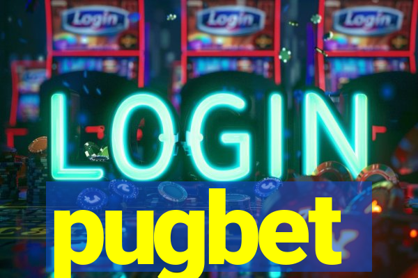 pugbet