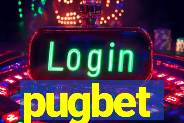 pugbet