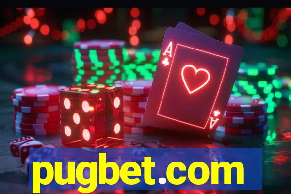 pugbet.com