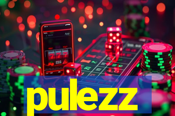 pulezz-pg.com