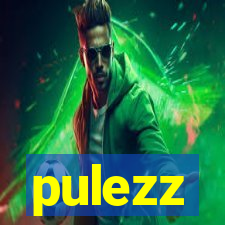 pulezz-pg.com