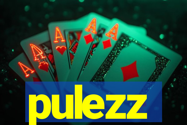 pulezz-pg.com