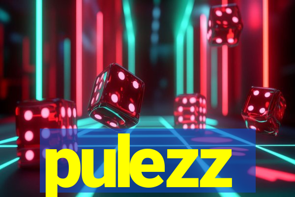 pulezz-pg.com