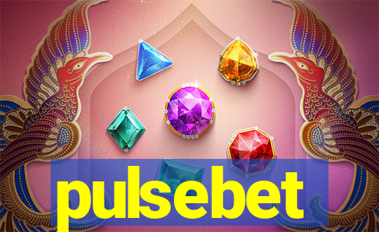 pulsebet