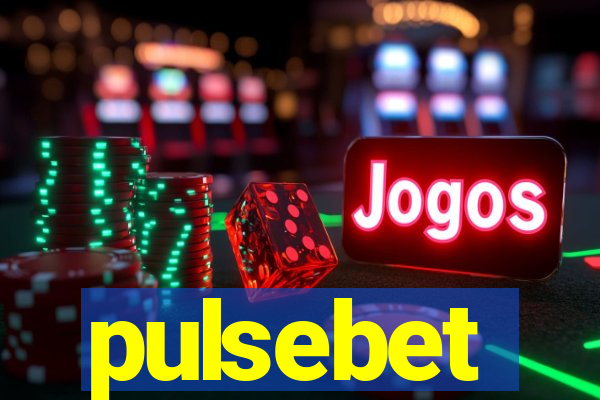 pulsebet