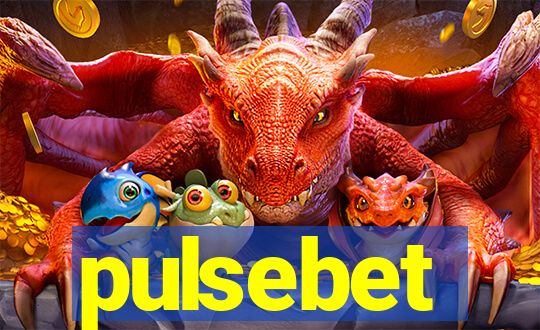 pulsebet