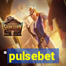 pulsebet