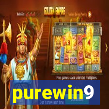 purewin9