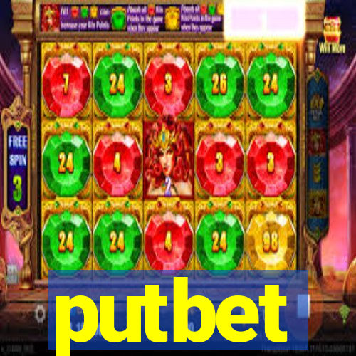 putbet