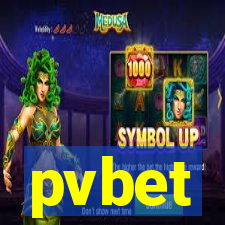 pvbet