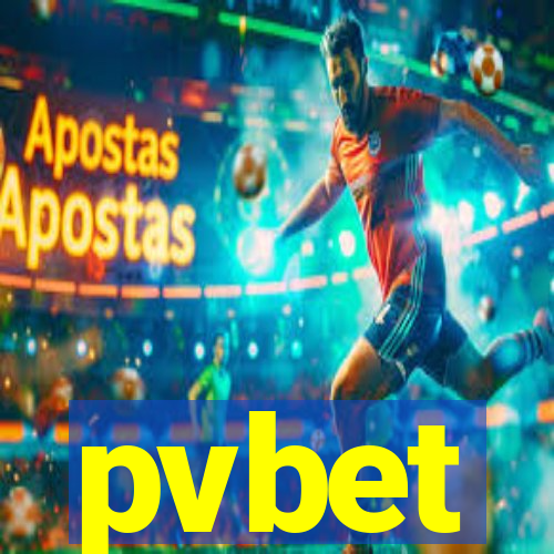 pvbet