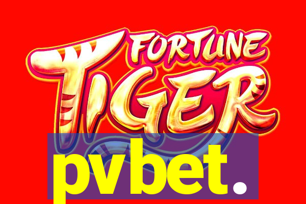 pvbet.