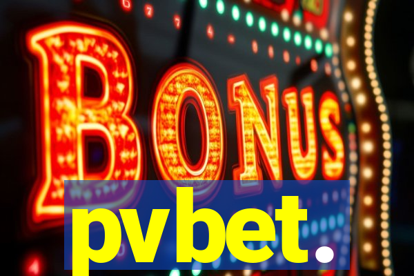 pvbet.