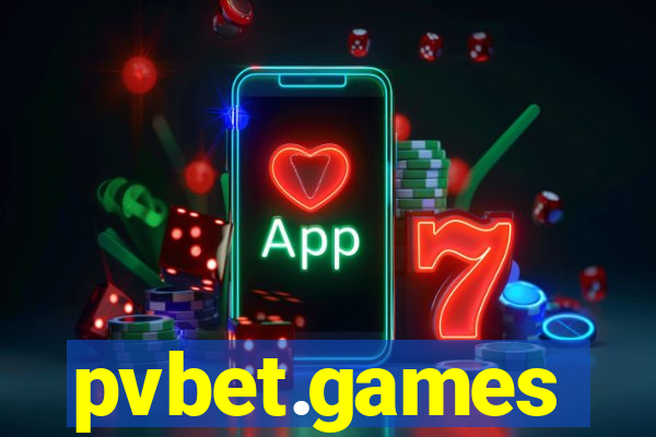 pvbet.games