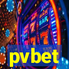 pvbet