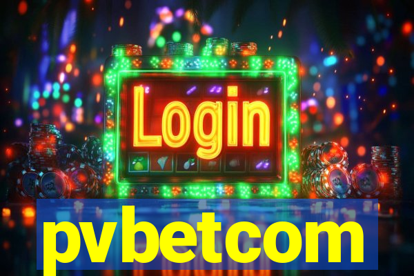 pvbetcom