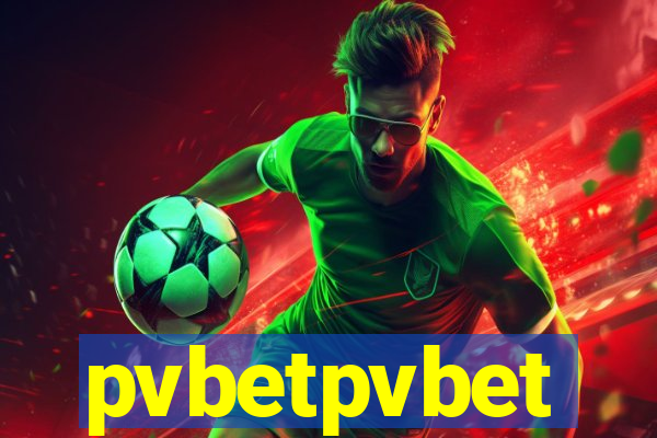 pvbetpvbet